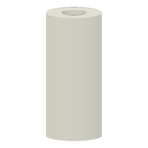AT Big Tip Middle